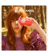 Produktbild 4 von 6, El Ganso Hey Sunshine Eau de Toilette