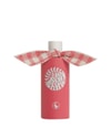 Produktbild 1 von 6, El Ganso Hey Sunshine Eau de Toilette