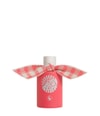 Produktbild 1 von 6, El Ganso Hey Sunshine Eau de Toilette