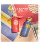 El Ganso Hey Sunshine Eau de Toilette 30 ml 8434853002287 detail-shot_se