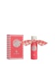 El Ganso Hey Sunshine Eau de Toilette 30 ml 8434853002287 pack-shot_se