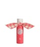 El Ganso Hey Sunshine Eau de Toilette 30 ml 8434853002287 base-shot_se