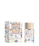 Image du produit 2 sur 6, El Ganso Like Father Like Son Eau de toilette