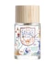 Produktbild 1 von 6, El Ganso Like Father Like Son Eau de Toilette