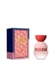 Zdjęcie produktu 2 z 6, El Ganso Fun&Chic Woda perfumowana