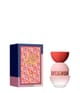 Zdjęcie produktu 2 z 6, El Ganso Fun&Chic Woda perfumowana