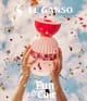 El Ganso Fun&Chic Eau de Parfum 30 ml 8434853003444 detail-shot_se