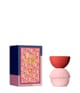 Produktbillede 2 af 6, El Ganso Fun&Chic Eau de Parfum