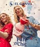 Produktbillede 4 af 6, El Ganso Fun&Chic Eau de Parfum
