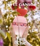 Produktbillede 5 af 6, El Ganso Fun&Chic Eau de Parfum