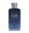 Zdjęcie produktu 2 z 6, El Ganso Blue Code Woda perfumowana