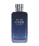 Zdjęcie produktu 2 z 6, El Ganso Blue Code Woda perfumowana