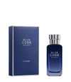 Produktbild 1 von 6, El Ganso Blue Code Eau de Parfum