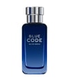 Produktbild 2 von 6, El Ganso Blue Code Eau de Parfum