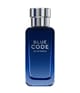Produktbild 2 von 6, El Ganso Blue Code Eau de Parfum