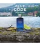 Produktbild 3 von 6, El Ganso Blue Code Eau de Parfum