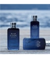 Produktbild 5 von 6, El Ganso Blue Code Eau de Parfum