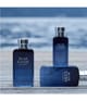 Productafbeelding 5 van 6, El Ganso Blue Code Eau de Parfum