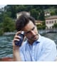 Productafbeelding 6 van 6, El Ganso Blue Code Eau de Parfum