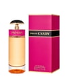Zdjęcie produktu 2 z 2, Prada Candy Woda perfumowana