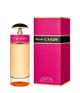 Zdjęcie produktu 2 z 2, Prada Candy Woda perfumowana
