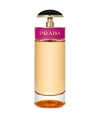 Zdjęcie produktu 1 z 2, Prada Candy Woda perfumowana
