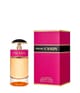 Productafbeelding 2 van 2, Prada Candy Eau de Parfum