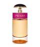 Productafbeelding 1 van 2, Prada Candy Eau de Parfum
