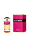 Produktbild 2 von 2, Prada Candy Eau de Parfum