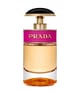 Produktbillede 1 af 2, Prada Candy Eau de Parfum
