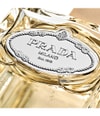 Produktbild 3 von 3, Prada Les Infusions Eau de Parfum