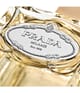 Produktbild 3 von 3, Prada Les Infusions Eau de Parfum