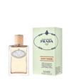 Produktbild 2 von 3, Prada Les Infusions Eau de Parfum