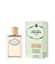 Image du produit 2 sur 3, Prada Les Infusions Eau de parfum