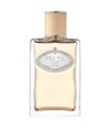 Produktbild 1 von 3, Prada Les Infusions Eau de Parfum