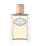 Produktbild 1 von 3, Prada Les Infusions Eau de Parfum