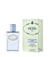Produktbillede 2 af 2, Prada Les Infusions Eau de Parfum