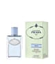 Produktbillede 2 af 2, Prada Les Infusions Eau de Parfum