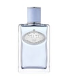 Produktbillede 1 af 2, Prada Les Infusions Eau de Parfum