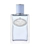 Produktbillede 1 af 2, Prada Les Infusions Eau de Parfum