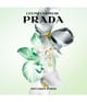 Produktbild 3 von 4, Prada Les Infusions Eau de Parfum