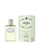 Produktbild 2 von 4, Prada Les Infusions Eau de Parfum