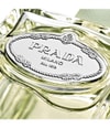 Produktbillede 4 af 4, Prada Les Infusions Eau de Parfum