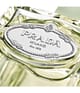 Produktbild 4 von 4, Prada Les Infusions Eau de Parfum
