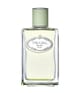Produktbild 1 von 4, Prada Les Infusions Eau de Parfum