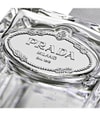 Obrázek produktu 3 z 5, Prada Les Infusions Parfémovaná voda