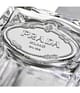 Image du produit 3 sur 4, Prada Les Infusions Eau de parfum