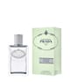 Prada Les Infusions Eau de Parfum 100 ml 8435137743223 pack-shot_se