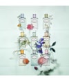 Obrázek produktu 4 z 5, Prada Les Infusions Parfémovaná voda