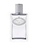 Prada Les Infusions Eau de Parfum 100 ml 8435137743223 base-shot_se